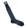 Bresciani knee socks