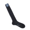 Bresciani knee socks