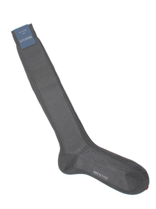 Bresciani kous