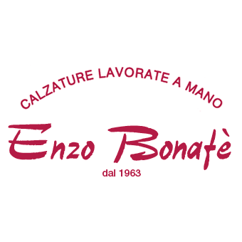 Enzo Bonafe Logo