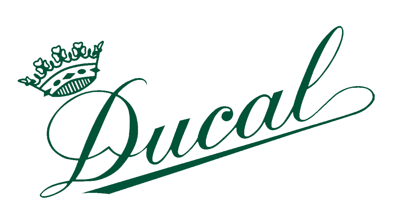 Ducal Firenze logo