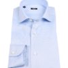Barba Napoli shirt
