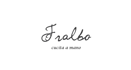 Fralbo Napoli per Time for Moda