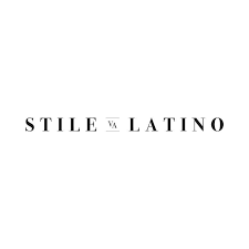 Stile Latino logo