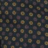 Cordone1956 wool scarf