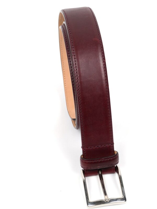 Simonnot Godard belt