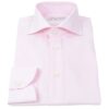 Masaniello Napoli handmade shirt