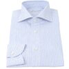 Masaniello Napoli handmade shirt