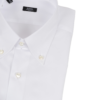 Barba Napoli button down shirt