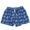 Stile Latino swim shorts