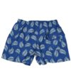 Stile Latino swim shorts