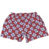 Stile Latino swim shorts