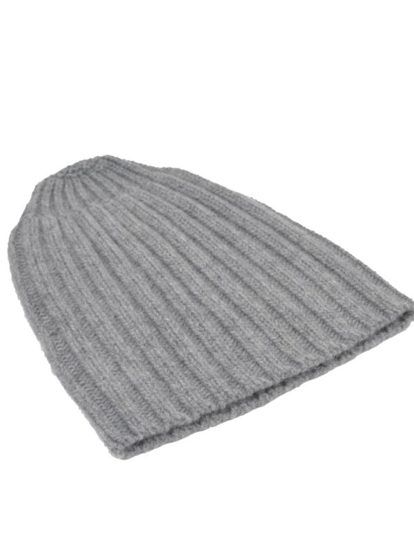Stile Latino cashmere hat