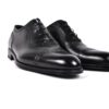 Ducal Firenze oxford shoes brogue