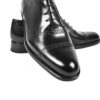 Ducal Firenze oxford shoes