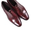 Ducal Firenze oxford shoes