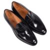 Enzo Bonafe loafers per time for moda