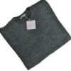 Stile Latino cashmere sweater