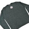 Stile Latino cashmere sweater
