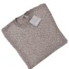 Stile Latino cashmere sweater