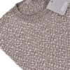 Stile Latino cashmere sweater