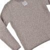 Stile Latino cashmere sweater