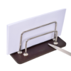 Bonino Napoli desk set