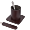 Bonino Napoli desk set