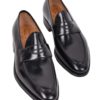 Enzo Bonafe loafers 4047