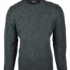 Stile Latino cashmere wool sweater