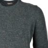 Stile Latino cashmere wool sweater