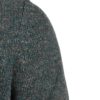 Stile Latino cashmere wool sweater