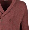 Stile Latino yack wool cardigan