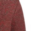 Stile Latino yack wool cardigan