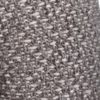 stile-latino-cashmere-sweater