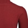 Stile Latino cashmere turtleneck sweater