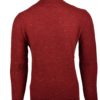 Stile Latino cashmere turtleneck sweater