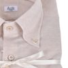 Fralbo Napoli pique shirt