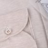 Fralbo Napoli Irish linen shirt