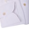 Fralbo Napoli pique shirt