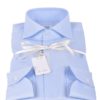 Fralbo Napoli handmade shirt