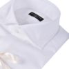 Anna Barone handmade shirt