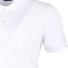 TOM FORD Polo t-shirt