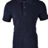 TOM FORD Polo t-shirt