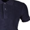 TOM FORD Polo t-shirt