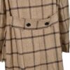 Stile Latino fall winter 2021 2022 coat