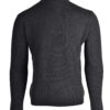 Stile Latino cashmere turtleneck sweater