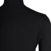 Stile Latino cashmere turtleneck sweater