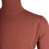 Stile Latino cashmere turtleneck sweater