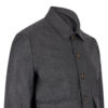 Fralbo Napoli wool bomber jacket